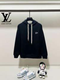 Picture of LV Hoodies _SKULVXS-L24cr1724511